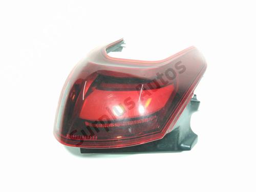 left-taillight-peugeot-2008-i-cu_-2013-35972667 main image