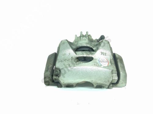 Used Left front brake caliper Left front brake caliper 39162138 39162138