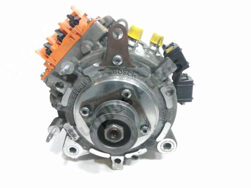 Generator PEUGEOT 3008 I MPV (0U_) 2.0 HDi Hybrid4 (0URHCA) (200 hp) 30085935