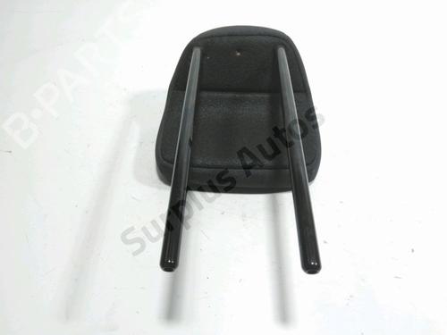Headrest CITROËN C3 III (SX) 1.2 PureTech 82 | BP37507231I31 - Image 2