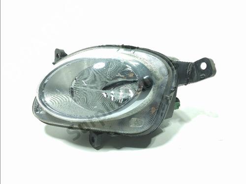 Used Left daytime light Left daytime light 37787367 37787367
