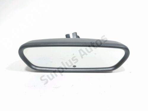 Used Rear mirror Rear mirror 28264286 28264286