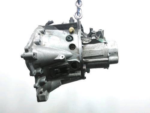 Used Gearbox PEUGEOT 307 (3A/C) 2.0 HDi 90 (90 hp) 28223988