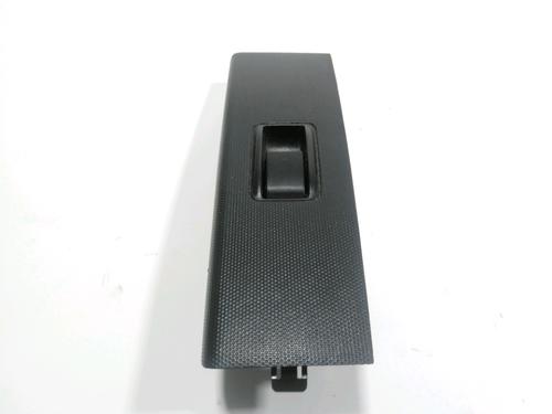 Used Right front window switch Right front window switch TOYOTA COROLLA Verso (ZER_, ZZE12_, R1_) 2.0 D-4D (CUR10_, CUR10R) (116 hp) 28238446 28238446