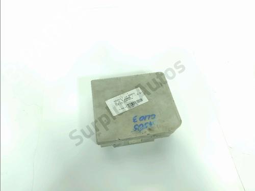 Electronic module RENAULT CLIO III (BR0/1, CR0/1) 1.5 dCi (C/BR0G, C/BR1G) | BP40059171M83 - Image 3
