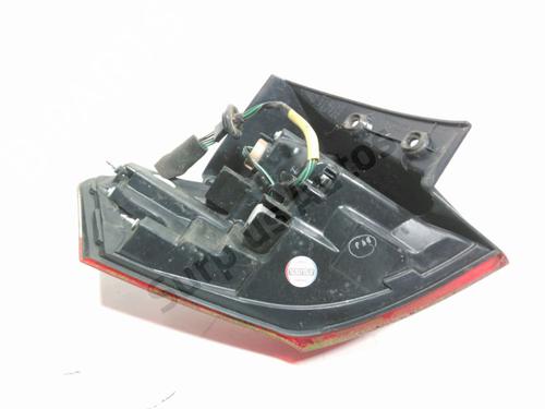 Right taillight PEUGEOT 4008 1.8 HDi AWC | BP33816059C35 - Image 3