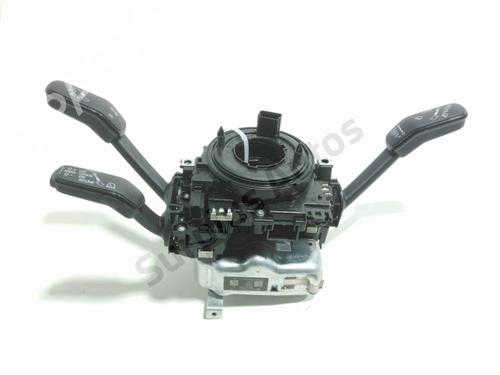Steering wheel controls SEAT ARONA (KJ7, KJP) 1.0 TSI | BP33686286E15 - Image 5