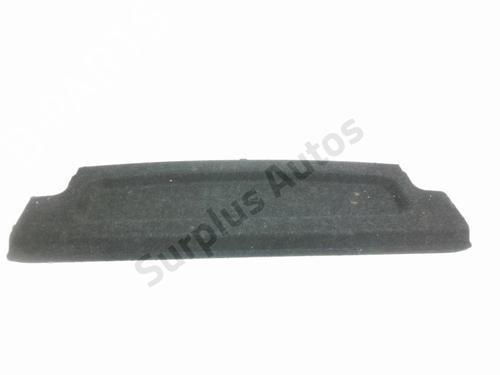 Used Rear parcel shelf Rear parcel shelf NISSAN PIXO (UA0) 1.0 (68 hp) 29444255 29444255