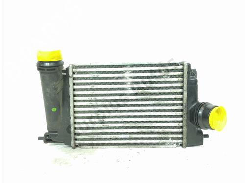 intercooler-renault-megane-iv-hatchback-b9amn_-2015-37870282 main image