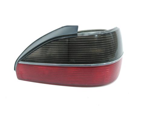 Used Right taillight PEUGEOT 306 (7B, N3, N5) 2.0 HDI 90 (90 hp) 31006138