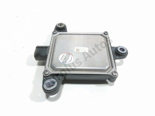 Electronic sensor MAZDA 3 Hatchback (BP) SKYACTIV-X M Hybrid | BP38587282M84 - Image 3
