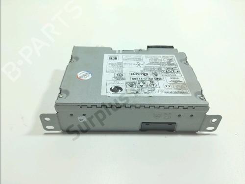 Used Radio Radio 37770183 37770183