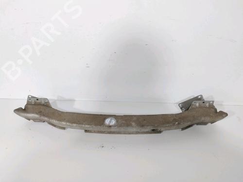 rear-bumper-reinforcement-audi-a8-d3-4e2-4e8-2002-2003-2004-2005-2006-2007-2008-2009-2010-37781903 main image