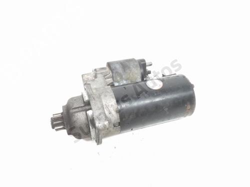 Startmotor PORSCHE BOXSTER (986) S 3.2 | BP28222011M8 
