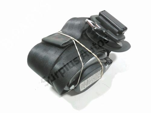 Used Front right belt tensioner PEUGEOT 208 I (CA_, CC_) 1.6 HDi (114 hp) 32460791