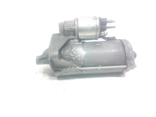 Starter RENAULT MEGANE III Grandtour (KZ0/1) 1.6 dCi (KZ00, KZ12, KZ13) | BP28221922M8 