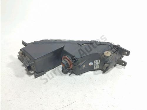 Left front fog light VW PASSAT B8 Variant (3G5, CB5) 2.0 TDI | BP40060608C30 - Image 2