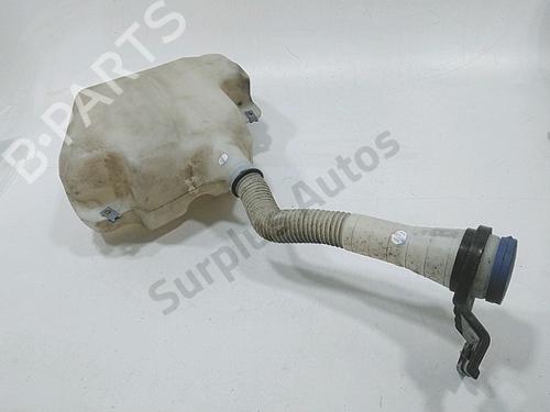 Sprinklertank Sprinklertank 39491536 39491536