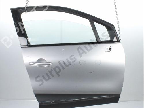 right-front-door-renault-captur-i-j5_-h5_-2013-38793697 main image