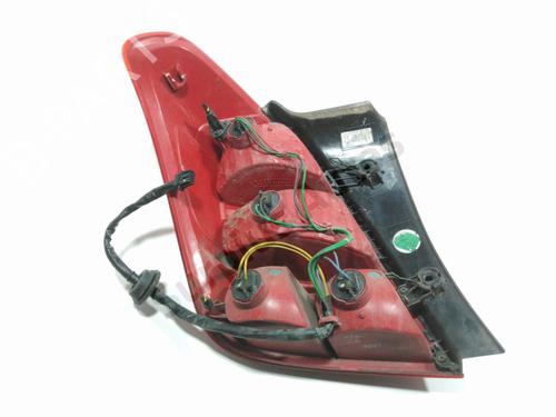 Right taillight CHEVROLET TRAX 1.7 TD | BP28268930C35 