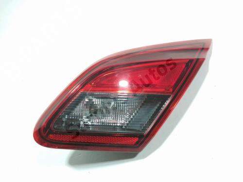 Feu de coffre droit OPEL CORSA E (X15) 1.4 (08, 68) (90 hp) 32154326
