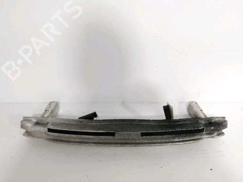 Used Rear bumper reinforcement AUDI A4 B6 (8E2) 1.9 TDI (130 hp) 31000896
