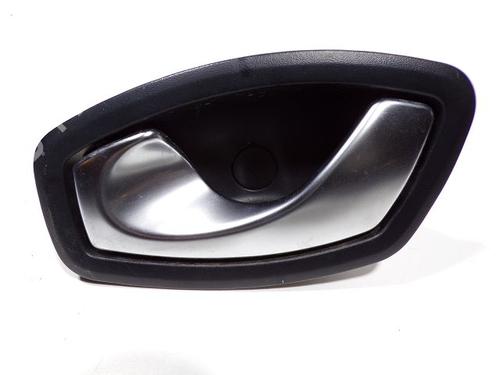 Rear left interior door handle RENAULT CLIO IV (BH_) 1.5 dCi 90 | BP28252554I15 
