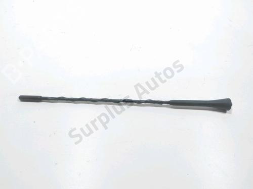 other-opel-corsa-e-x15-2014-30723828 main image