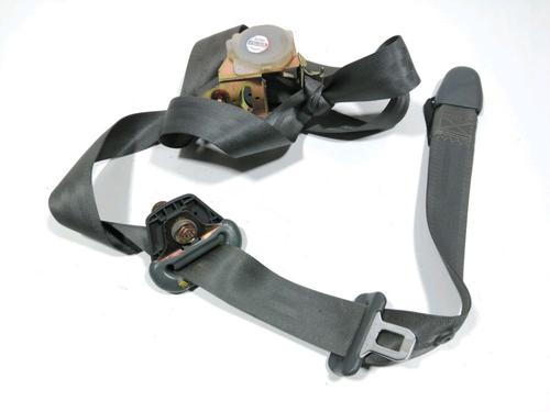 rear-right-belt-tensioner-hyundai-santa-fe-i-sm-2000-2001-2002-2003-2004-2005-2006-28232647 main image