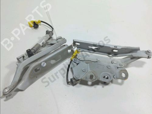 hingedoor-check-strap-audi-a3-8v1-8vk-2012-2013-2014-2015-2016-2017-2018-2019-2020-36314652 main image