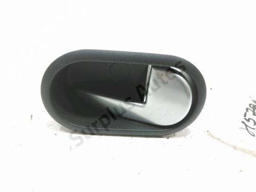 Højre bagtil invendig håndtag FORD FUSION (JU_) 1.6 | BP30999885I16