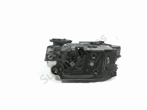 Fechadura trás esquerda Fechadura trás esquerda 30086910 30086910