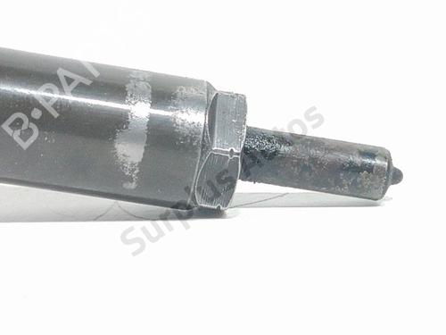Injector NISSAN PULSAR Hatchback (C13) 1.5 dCi | BP36796039M100 - Image 2