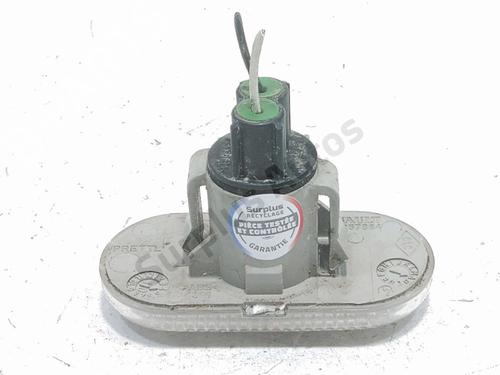 Right side indicator RENAULT TWINGO II (CN0_) 1.2 16V (CN04, CN0B) | BP39765734I19 - Image 2