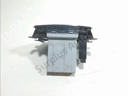 Climate control KIA VENGA (YN) 1.6 CRDi 115 | BP40059416I5 - Image 2