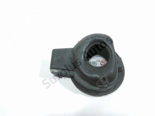 Fuel flap SEAT LEON (1P1) 1.9 TDI | BP28220430C131