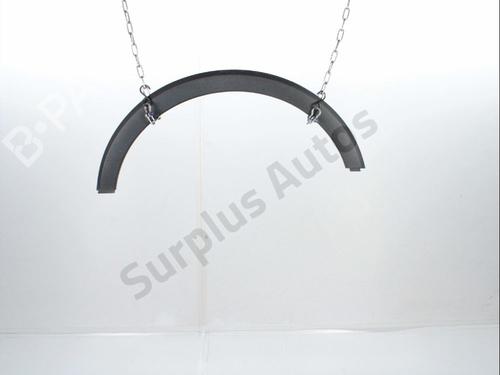 Used Front right wheel arch trim Front right wheel arch trim 37065900 37065900