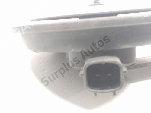 Horn KIA RIO III (UB) 1.4 CRDi | BP34338184E13 - Image 2