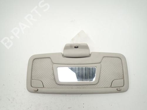 Used Right sun visor Right sun visor 37784364 37784364