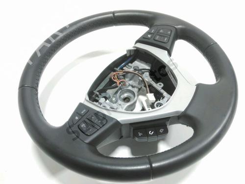 Ratt SUZUKI SX4 S-Cross (JY) 1.4 Hybrid (Mild Hybrid) (AKK 414) | BP32356217C49