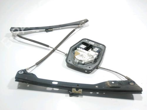 Used Front right window mechanism Front right window mechanism 28239675 28239675