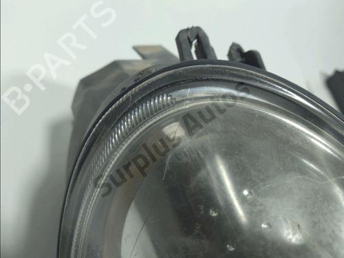 Right headlight PEUGEOT ION Electric | BP37786967C29 - Image 3