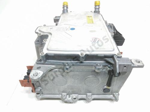 Inverter/Converter RENAULT MEGANE IV Hatchback (B9A/M/N_) 1.6 E-TECH 160 (B9NH) | BP28262501M119 - Image 4