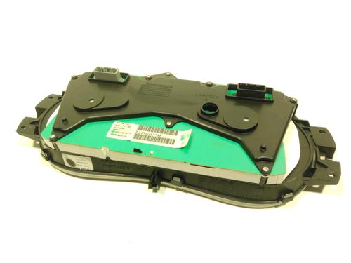 Instrument cluster DACIA SANDERO 1.5 dCi | BP28230559C47 