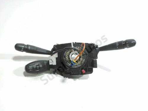 steering-wheel-controls-peugeot-208-i-ca_-cc_-2012-2013-2014-2015-2016-2017-2018-2019-2020-2021-34712878 main image
