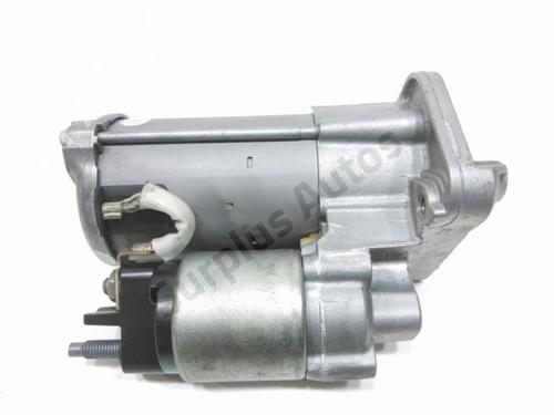 Starter RENAULT KANGOO Express (FW0/1_) 1.5 dCi 80 (FW15) | BP37763824M8 - Image 4