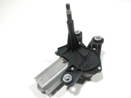 Used Rear wiper motor RENAULT LAGUNA II (BG0/1_) 1.9 dCi (BG12) (116 hp) 28272503