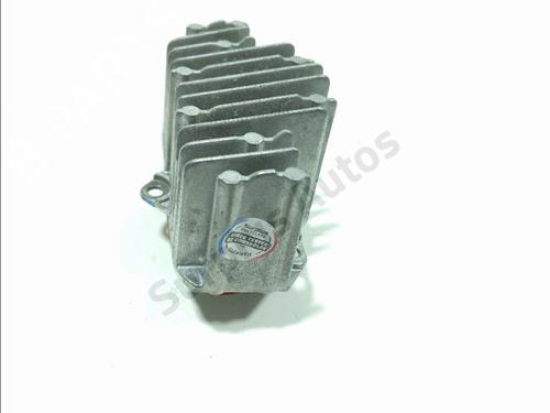Andre FORD PUMA (J2K, CF7) 1.0 Flexifuel | BP33750515O1 - Image 2