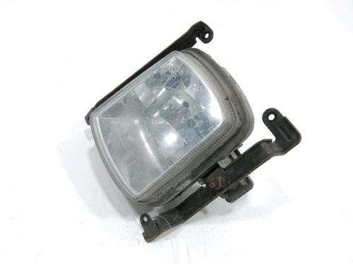 left-front-fog-light-kia-rio-ii-jb-2005-2006-2007-2008-2009-2010-2011-37786647 main image