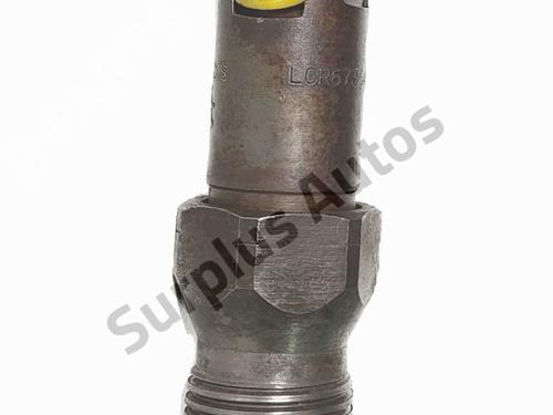 Used Injector Injector 37763407 37763407